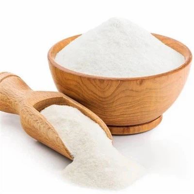 Manano oligosacharidas